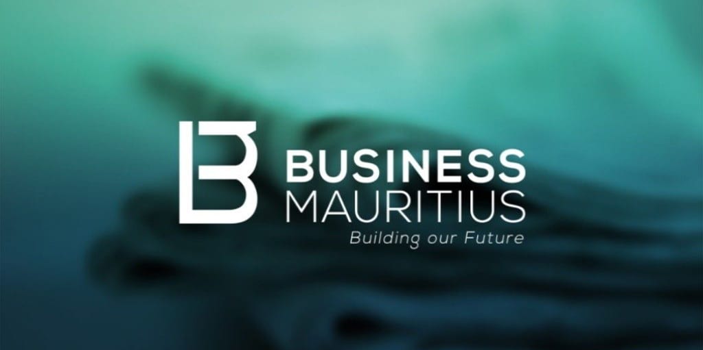 COMMUNIQUÉ DE PRESSE: Avertissement de Pluies Torrentielles – Business Mauritius privilégie le télétravail